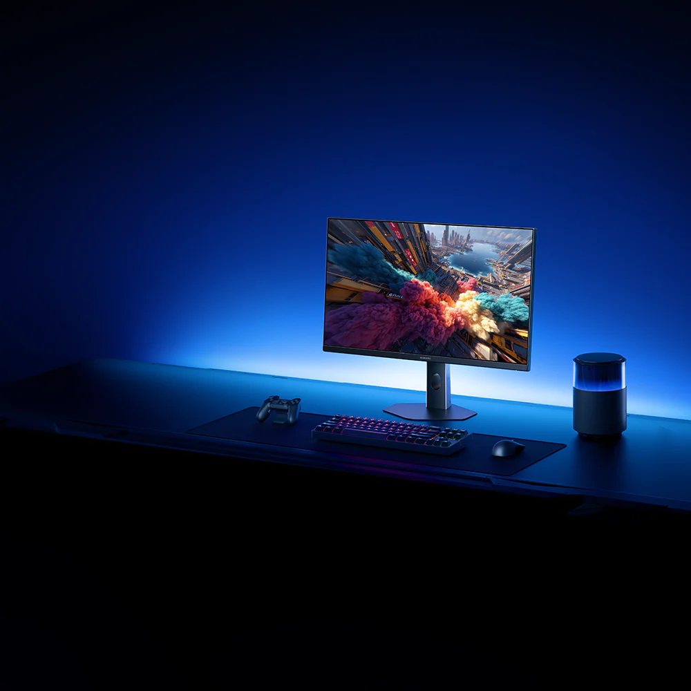 Xiaomi Gaming Monitor G24i 2026 - Image 6