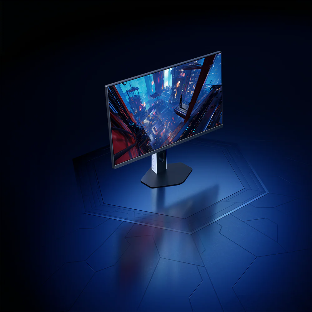 Xiaomi Gaming Monitor G24i 2026 - Image 7