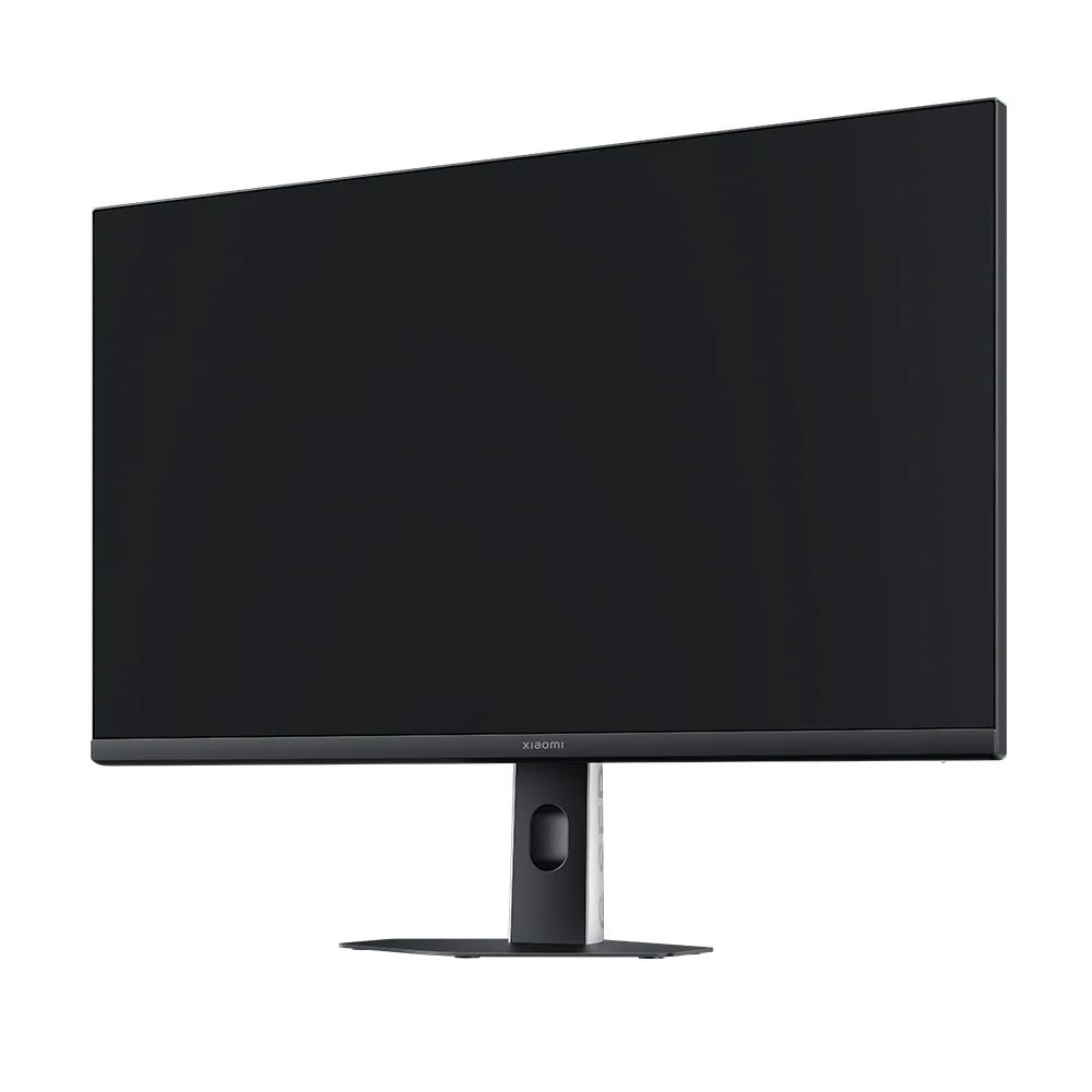 Xiaomi Gaming Monitor G27i 2026 - Image 3