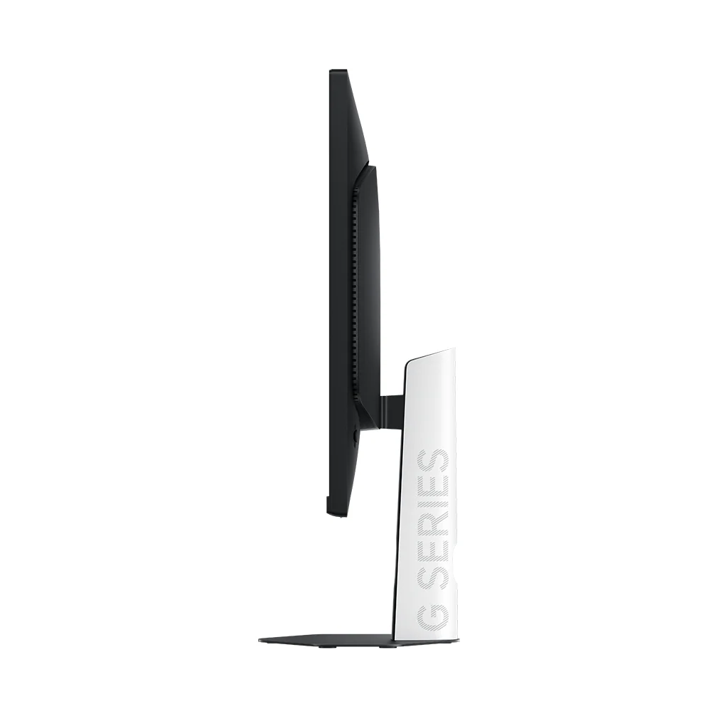 Xiaomi Gaming Monitor G27i 2026 - Image 4