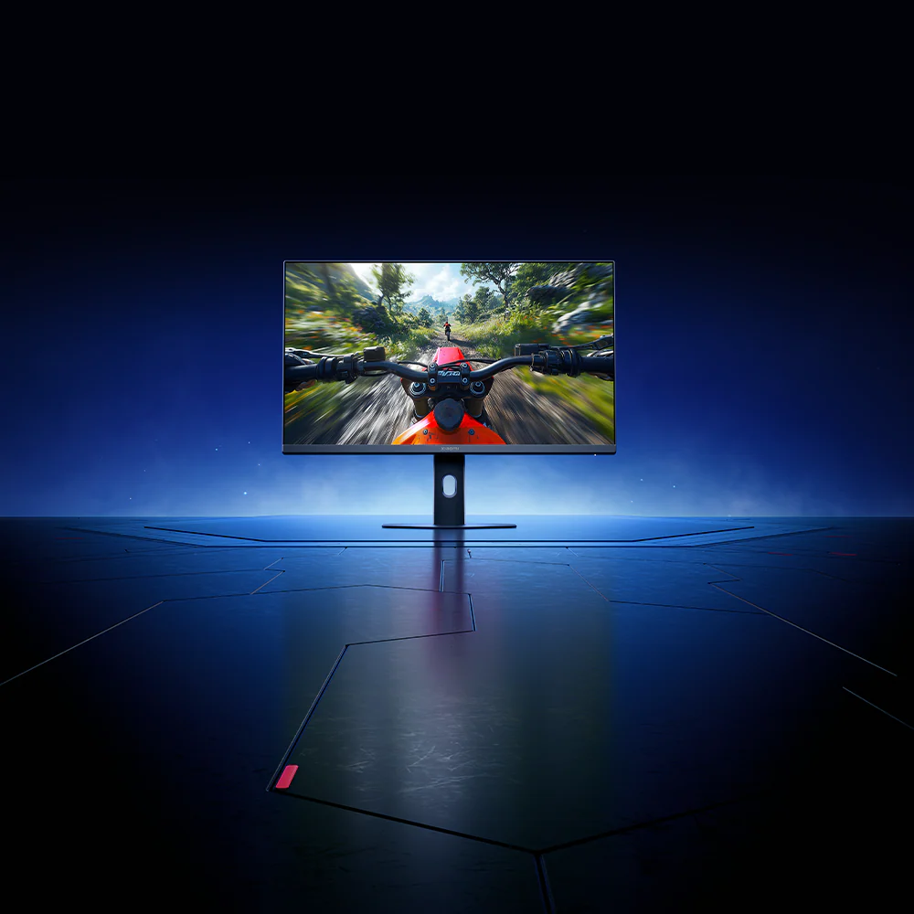 Xiaomi Gaming Monitor G27i 2026 - Image 5