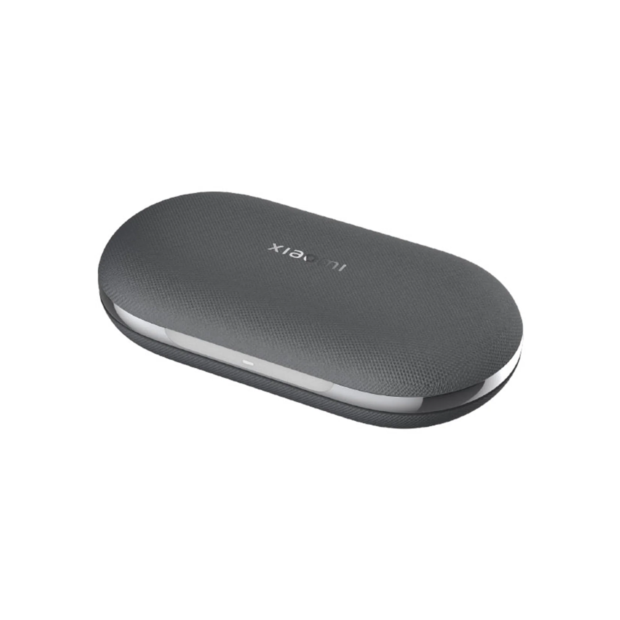 Xiaomi OpenWear Stereo - Image 3