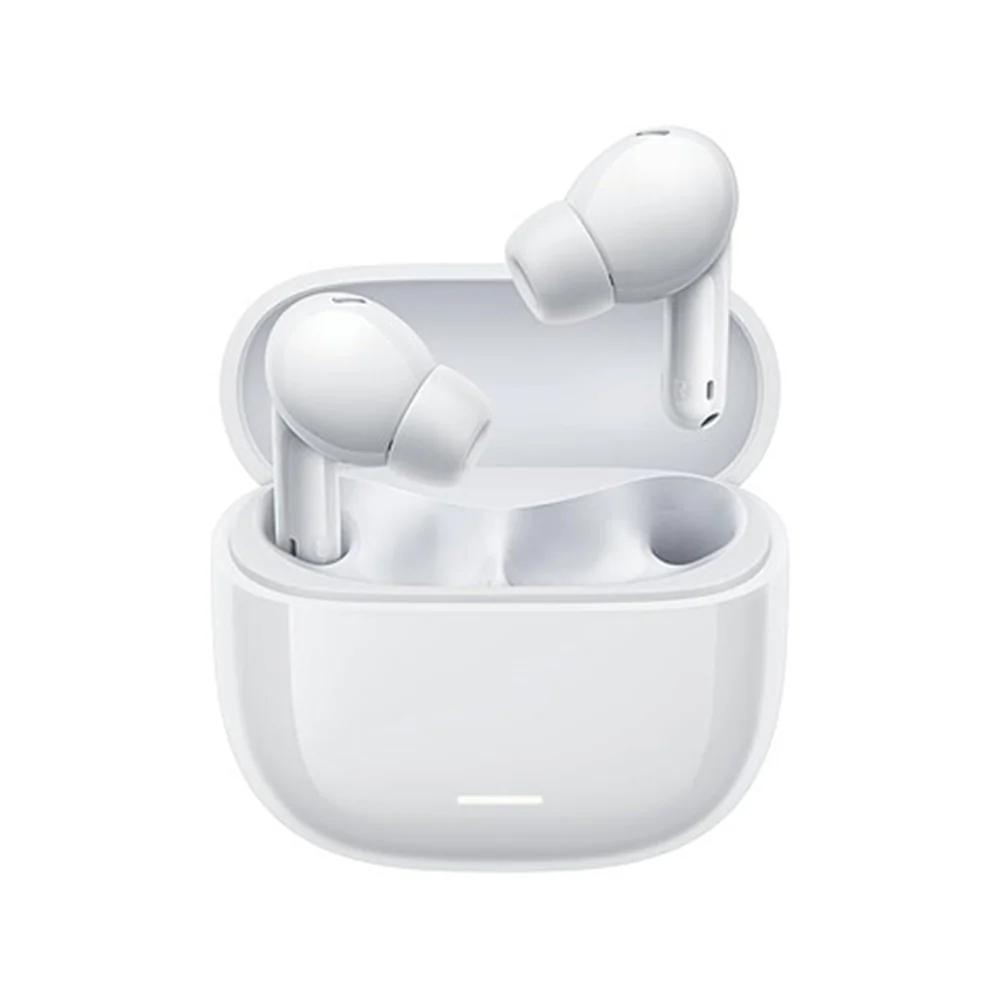 Xiaomi Redmi Buds 6 Lite - Image 3