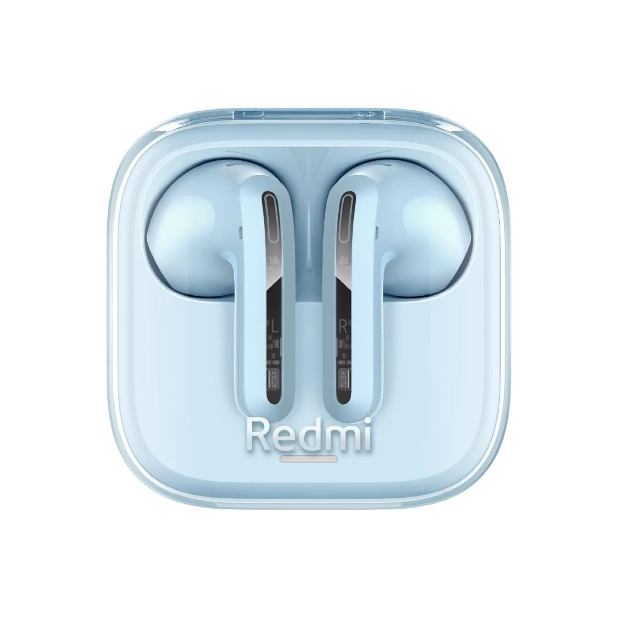 Xiaomi Redmi Buds 6 Active - Image 3