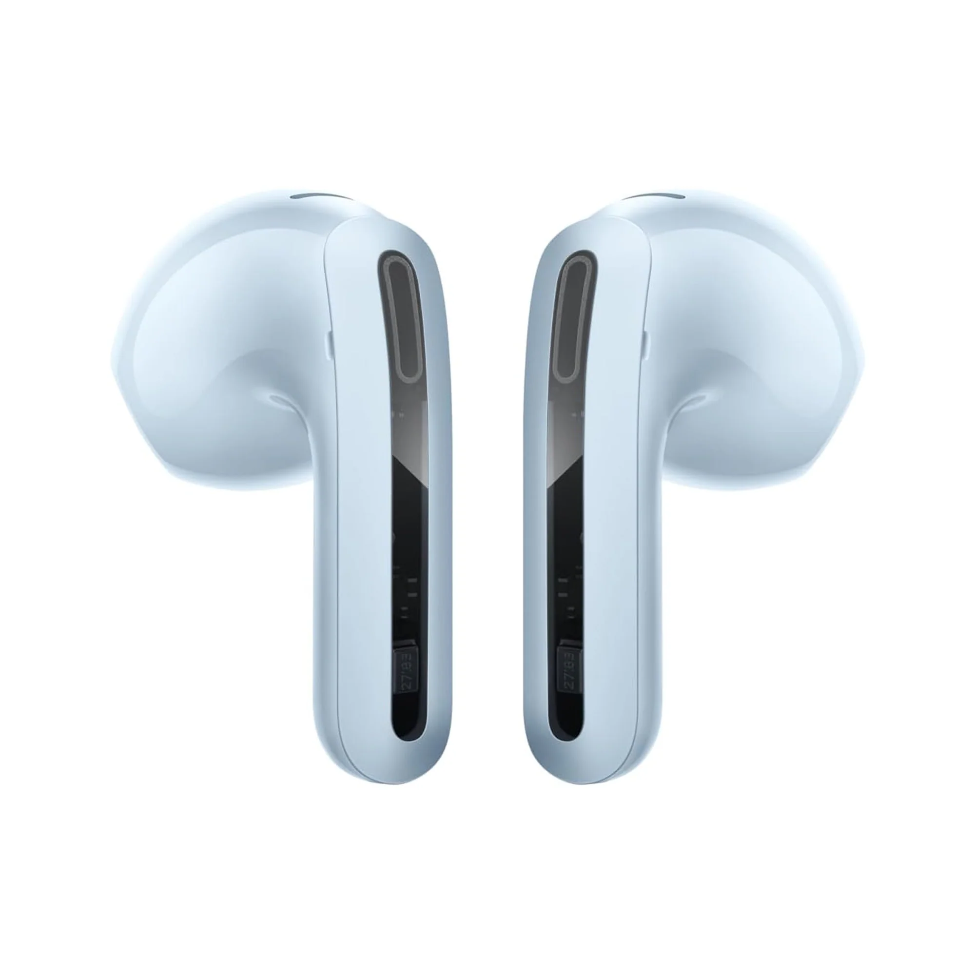 Xiaomi Redmi Buds 6 Active - Image 4