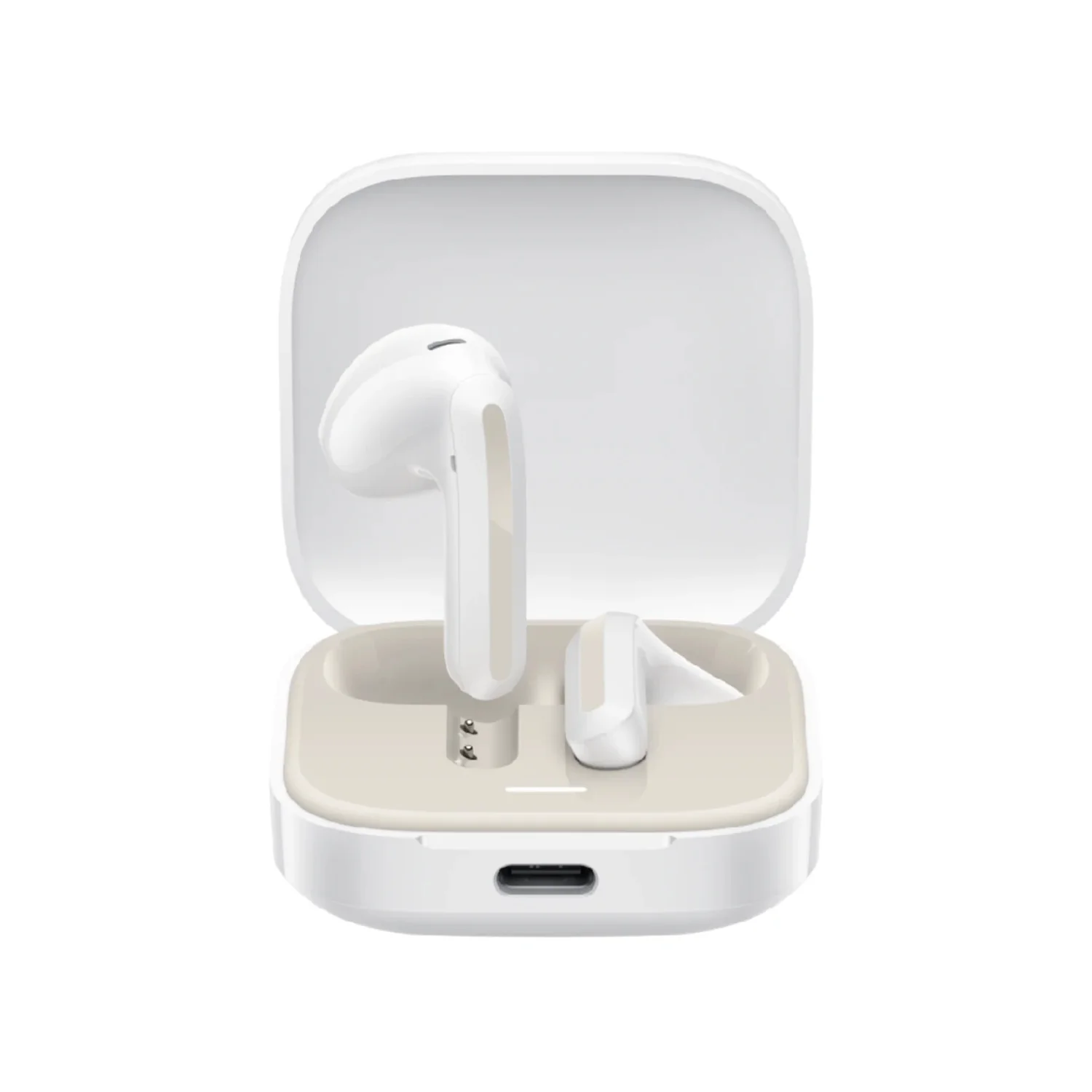 Xiaomi Redmi Buds 6 Active - Image 5