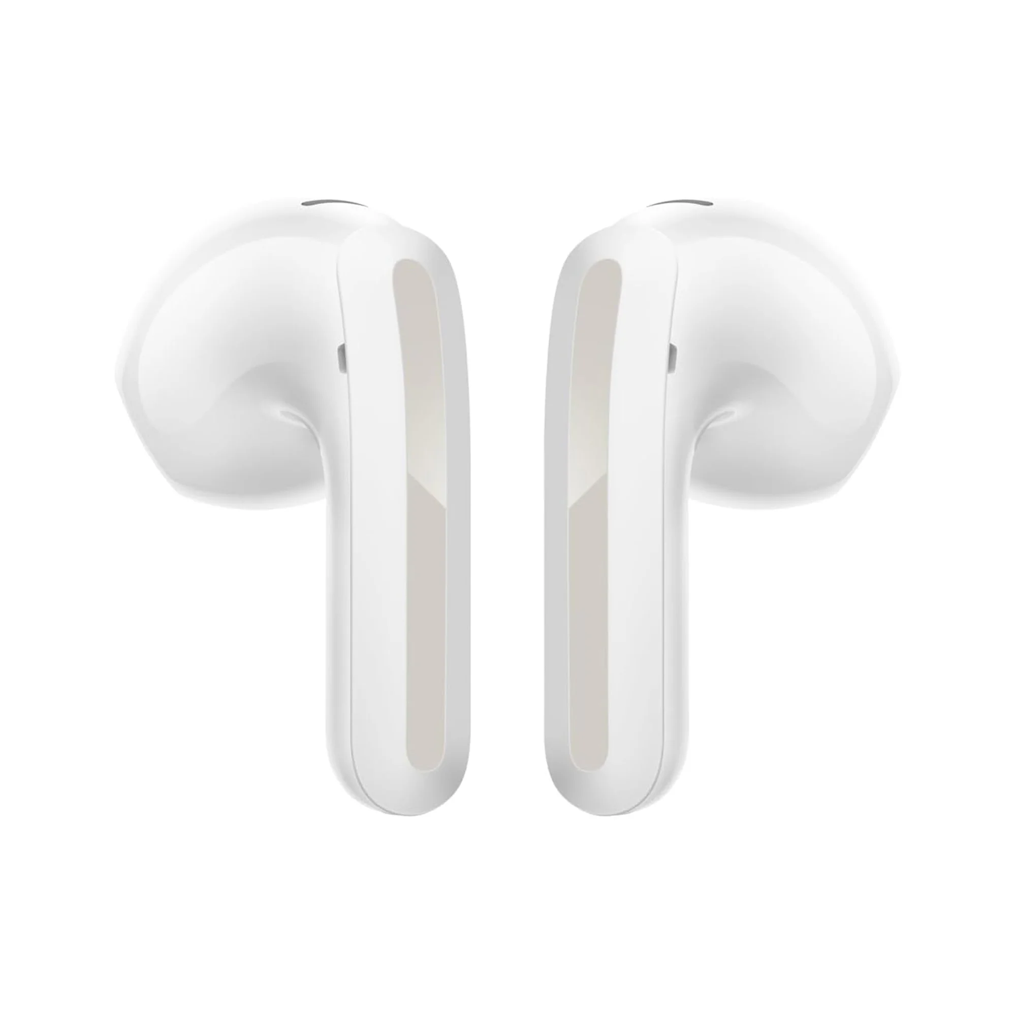 Xiaomi Redmi Buds 6 Active - Image 8