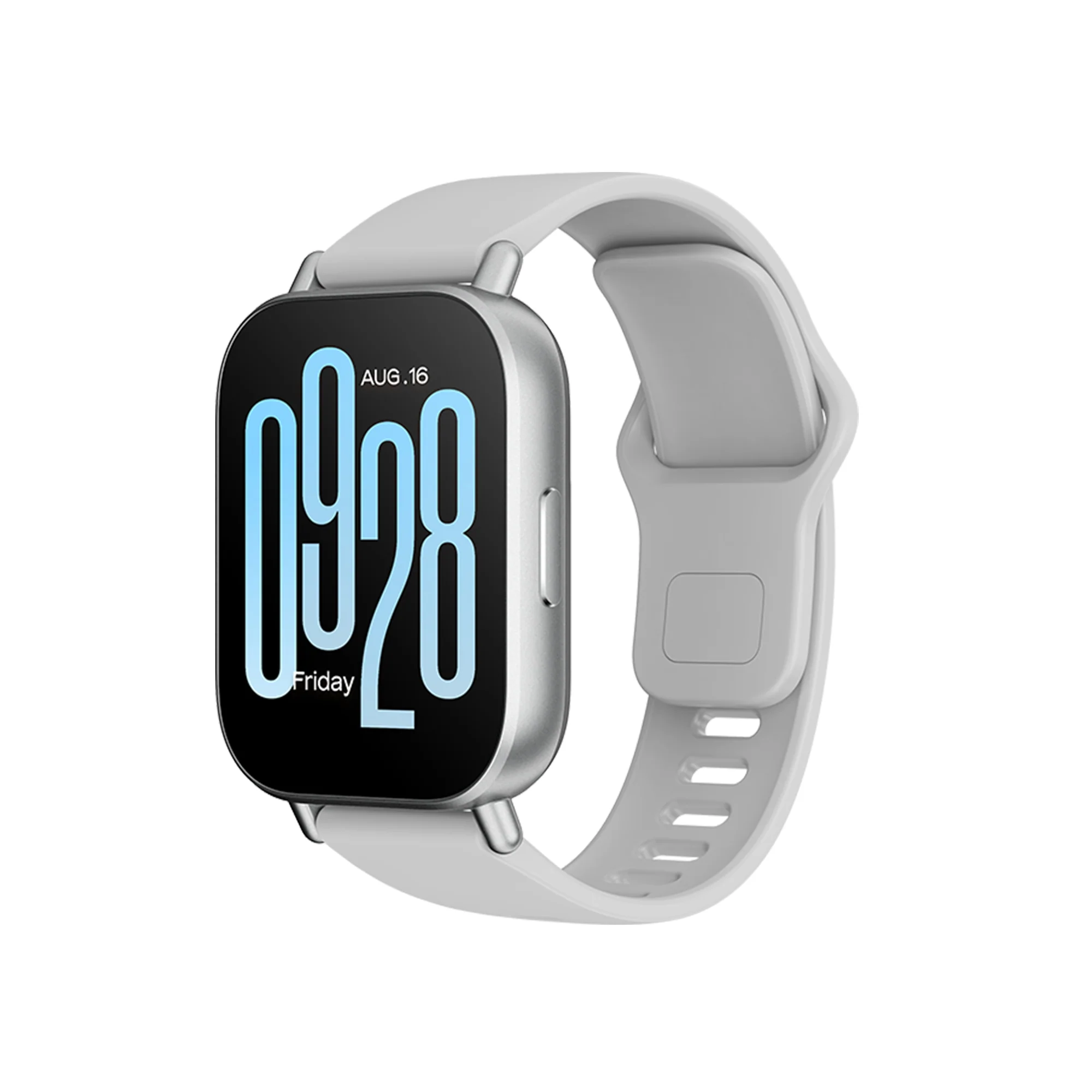 Xiaomi Redmi Watch 5 Active - Image 3