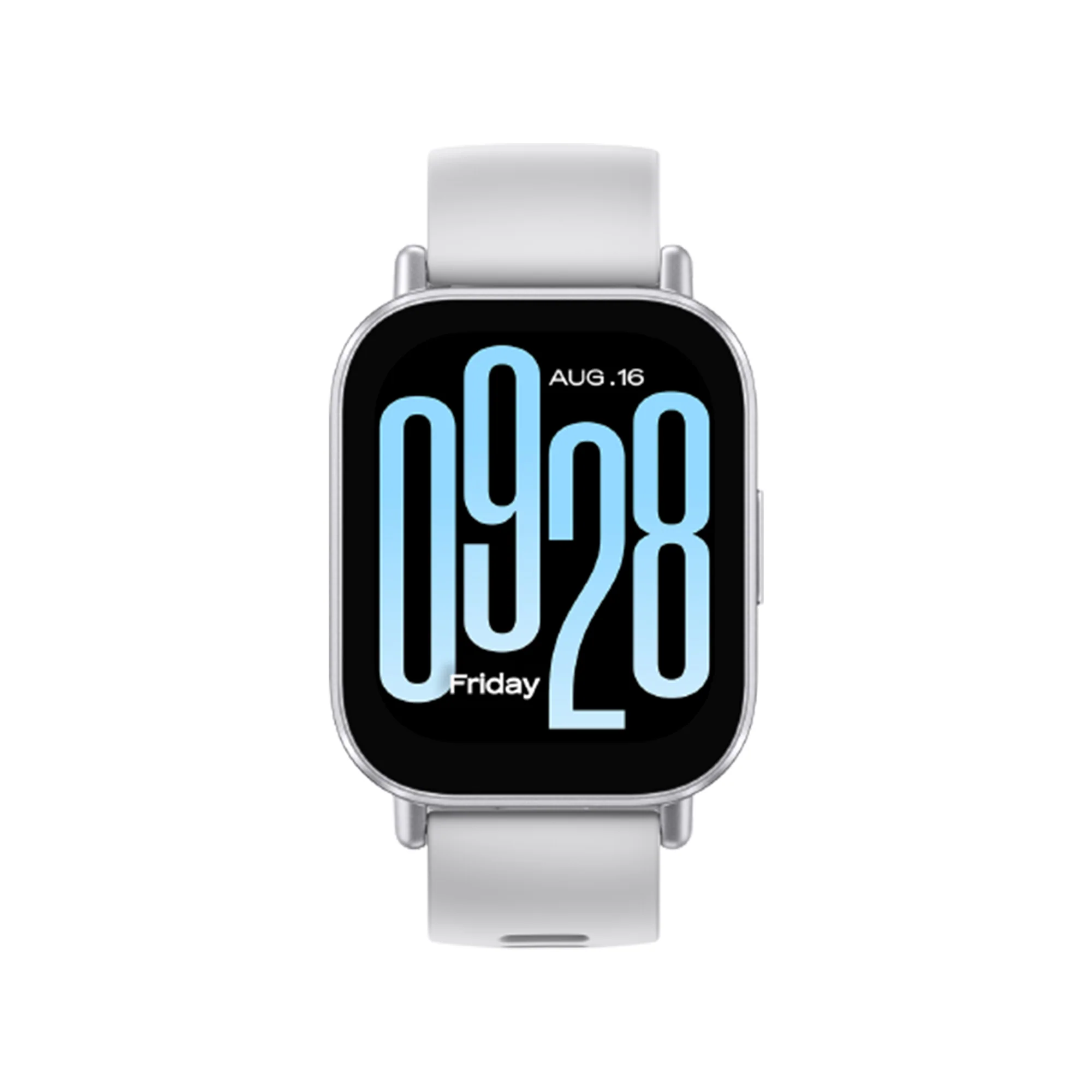Xiaomi Redmi Watch 5 Active - Image 4