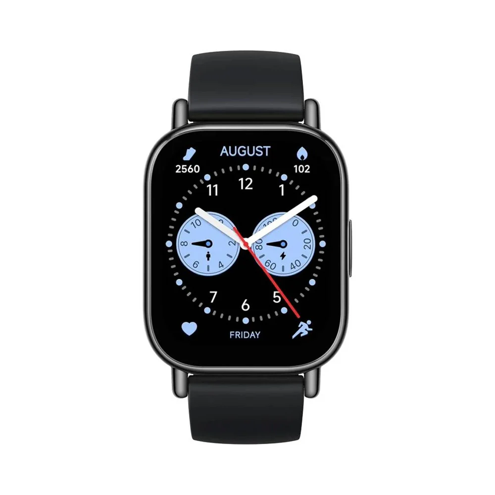 Xiaomi Redmi Watch 5 Lite - Image 3