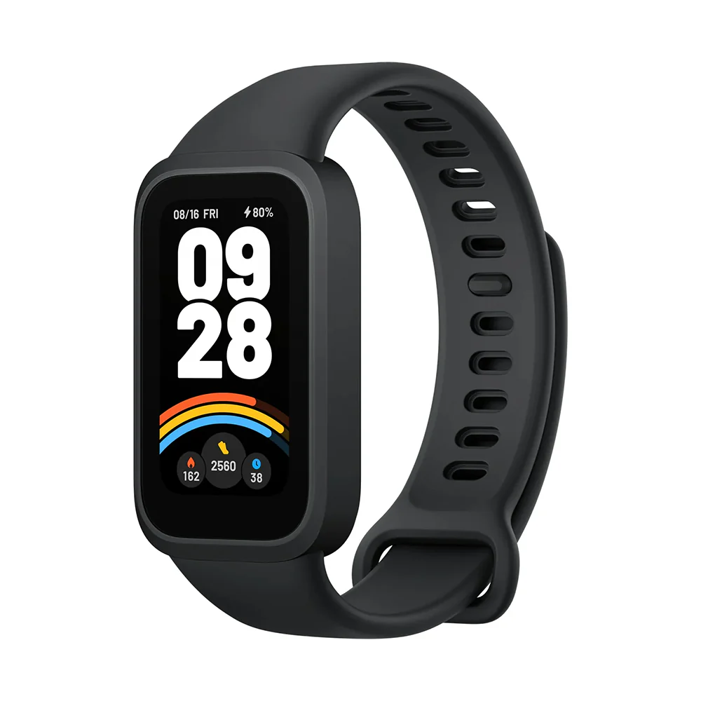 Xiaomi Smart Band 9 Active - Image 3