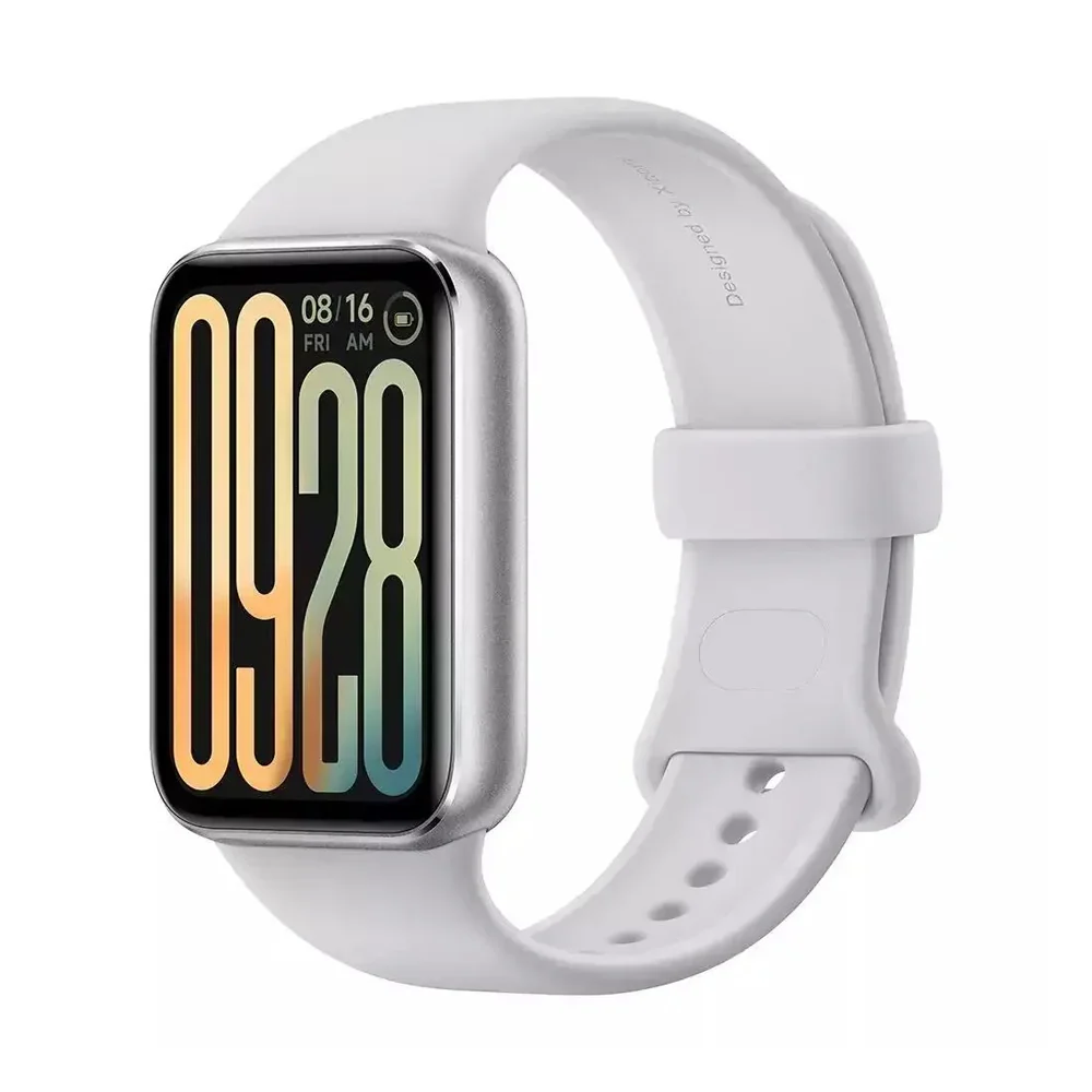 Xiaomi Smart Band 9 Pro - Image 3
