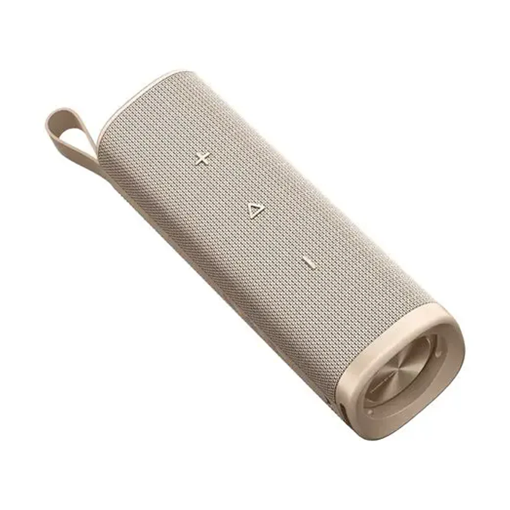 Xiaomi Sound Outdoor Speaker