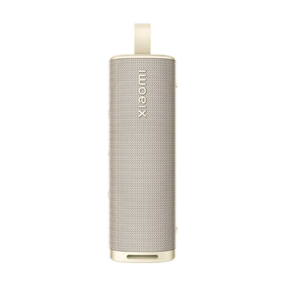 Xiaomi Sound Outdoor Speaker - Image 3
